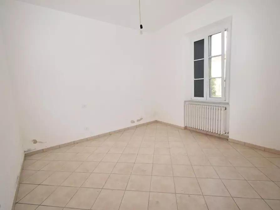 Immagine 10 di Casa indipendente in vendita  a San Giuliano Terme