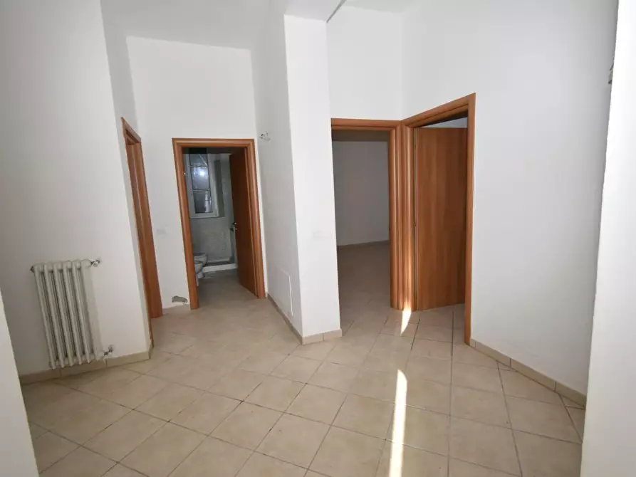 Immagine 7 di Casa indipendente in vendita  a San Giuliano Terme