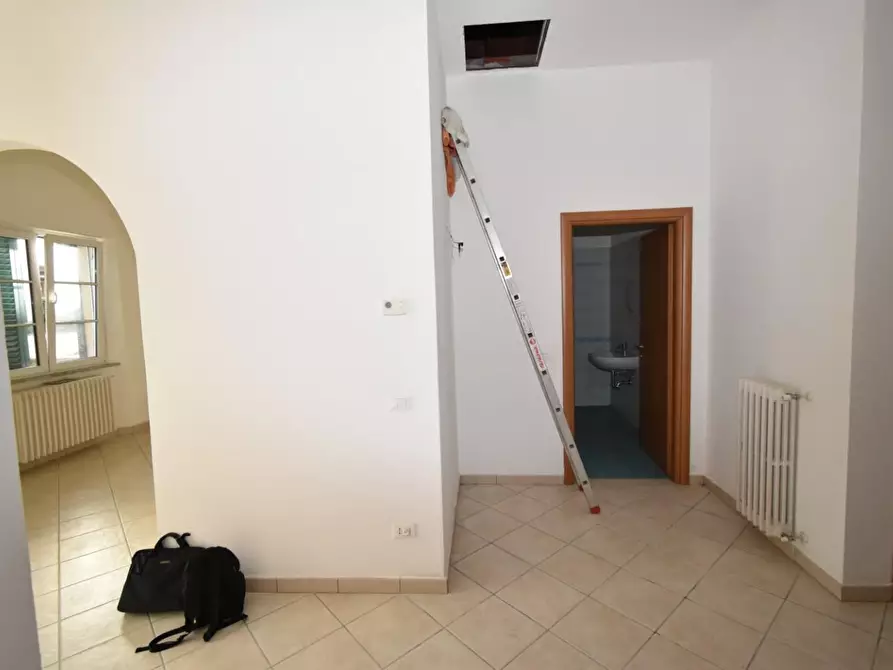 Immagine 18 di Casa indipendente in vendita  a San Giuliano Terme