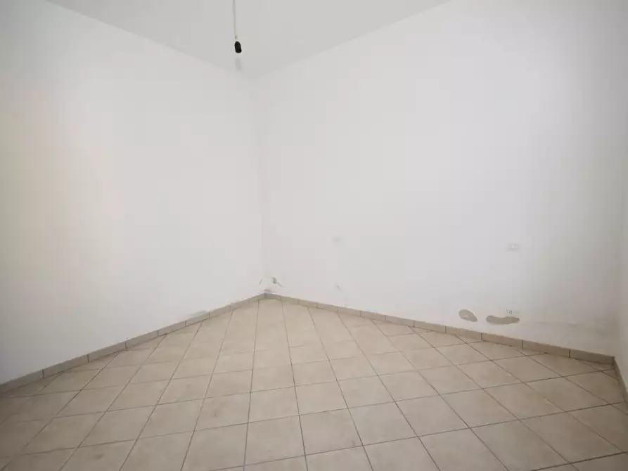 Immagine 11 di Casa indipendente in vendita  a San Giuliano Terme