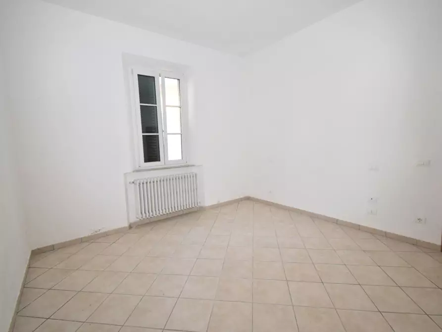 Immagine 15 di Casa indipendente in vendita  a San Giuliano Terme