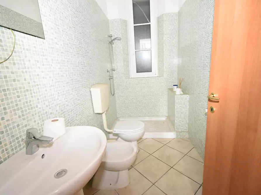 Immagine 13 di Casa indipendente in vendita  a San Giuliano Terme