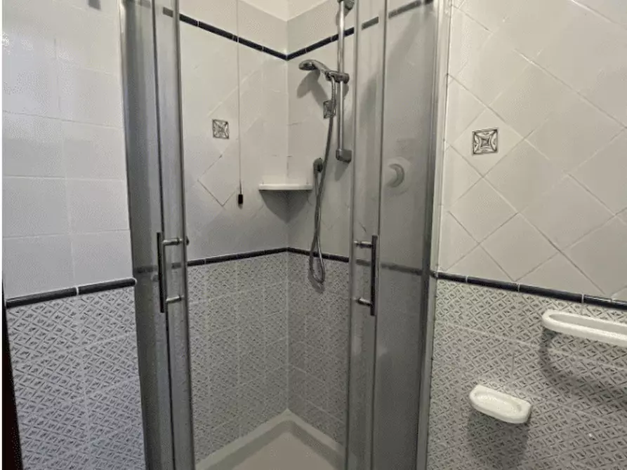 Immagine 24 di Villa in vendita  a Forte Dei Marmi