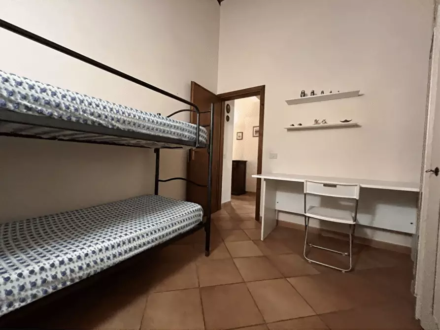 Immagine 22 di Villa in vendita  a Forte Dei Marmi