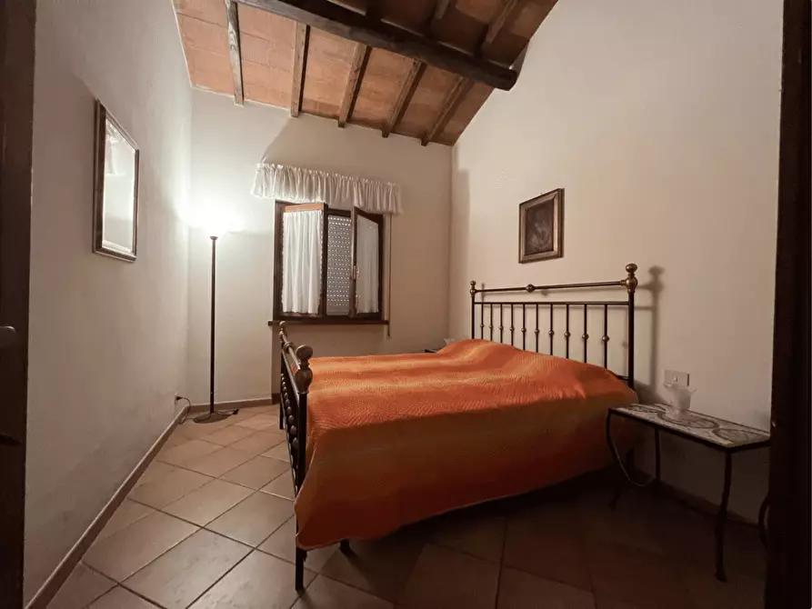 Immagine 21 di Villa in vendita  a Forte Dei Marmi