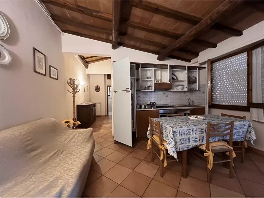 Immagine 20 di Villa in vendita  a Forte Dei Marmi