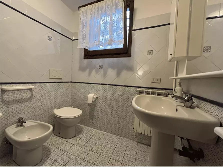 Immagine 23 di Villa in vendita  a Forte Dei Marmi