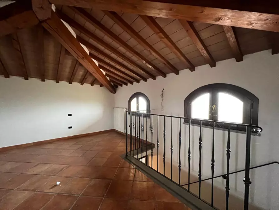 Immagine 17 di Casa colonica in vendita  a San Miniato