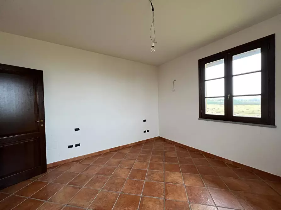 Immagine 11 di Casa colonica in vendita  a San Miniato