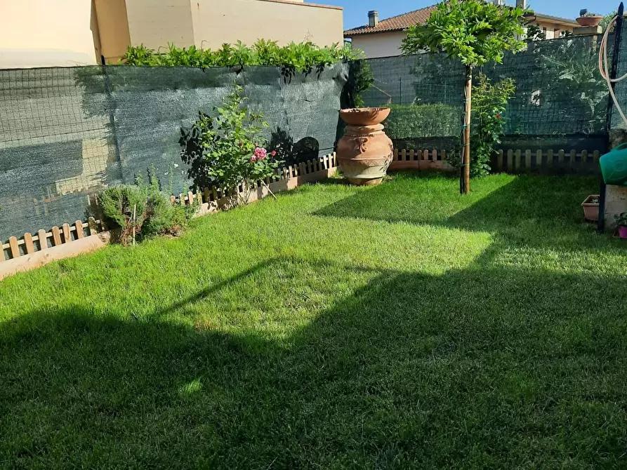 Immagine 21 di Appartamento in vendita  a Vinci