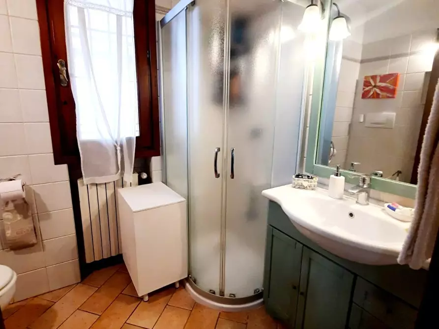 Immagine 15 di Appartamento in vendita  a Vinci