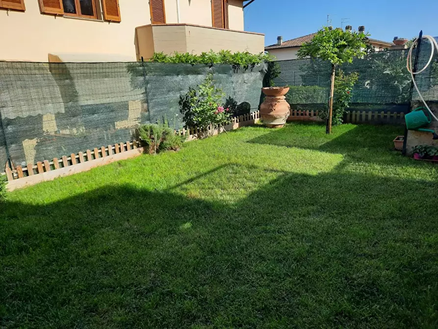 Immagine 17 di Appartamento in vendita  a Vinci