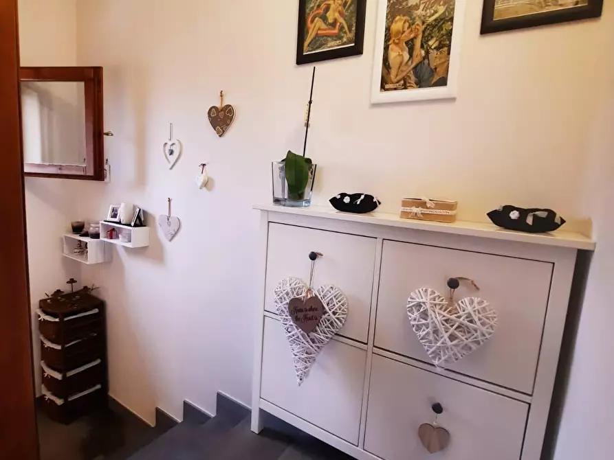 Immagine 16 di Appartamento in vendita  a Vinci