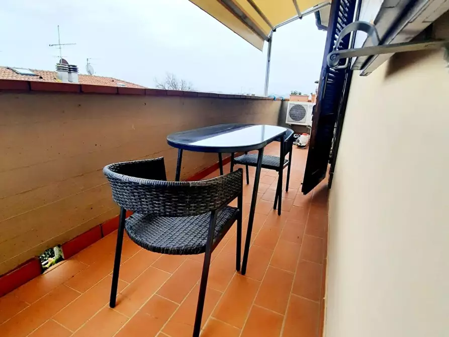 Immagine 1 di Appartamento in vendita  a Vinci