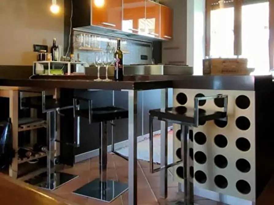 Immagine 16 di Appartamento in vendita  a Villafranca In Lunigiana