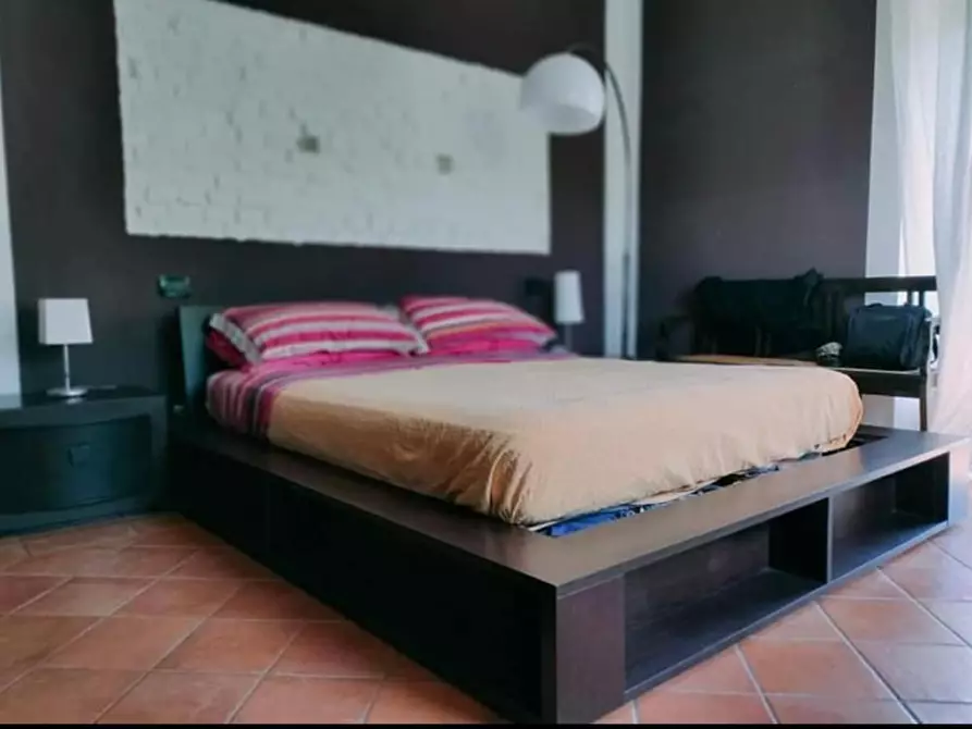 Immagine 11 di Appartamento in vendita  a Villafranca In Lunigiana