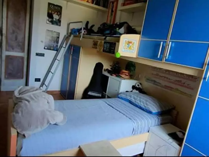 Immagine 13 di Appartamento in vendita  a Villafranca In Lunigiana