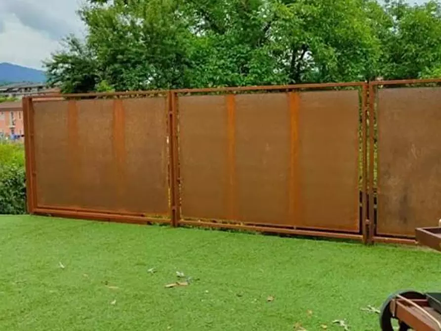 Immagine 20 di Appartamento in vendita  a Villafranca In Lunigiana