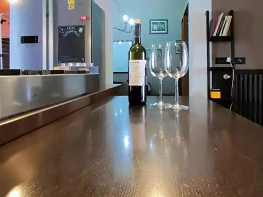 Immagine 18 di Appartamento in vendita  a Villafranca In Lunigiana