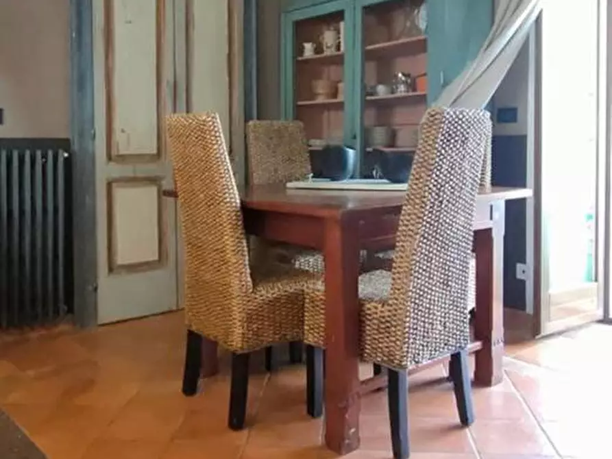 Immagine 17 di Appartamento in vendita  a Villafranca In Lunigiana