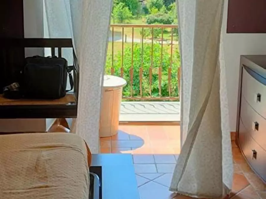 Immagine 1 di Appartamento in vendita  a Villafranca In Lunigiana