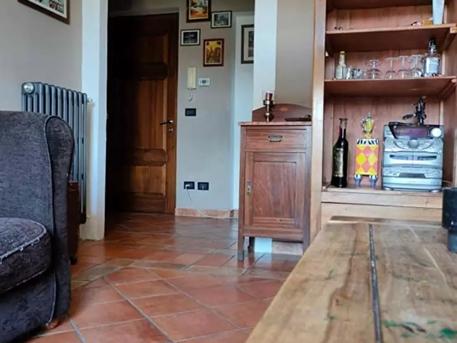 Immagine 5 di Appartamento in vendita  a Villafranca In Lunigiana