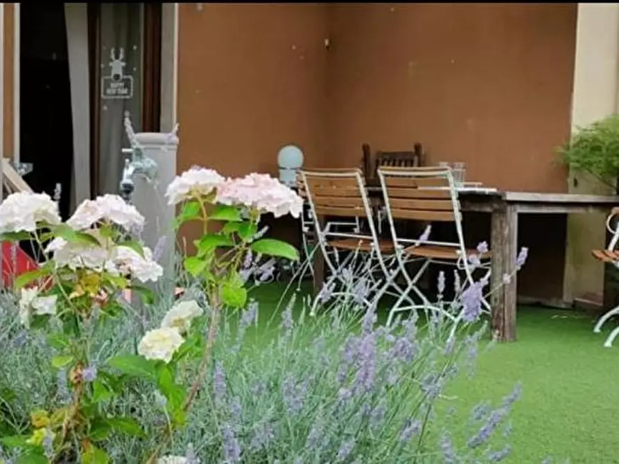 Immagine 19 di Appartamento in vendita  a Villafranca In Lunigiana