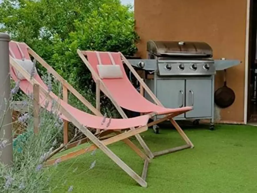 Immagine 21 di Appartamento in vendita  a Villafranca In Lunigiana