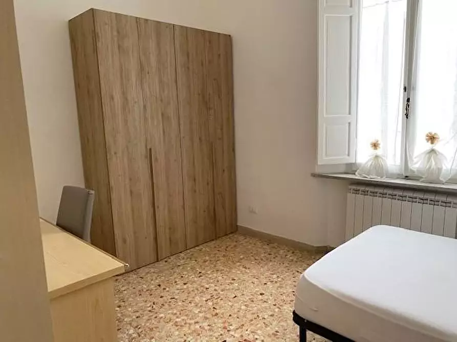 Immagine 8 di Appartamento in affitto  a Pisa