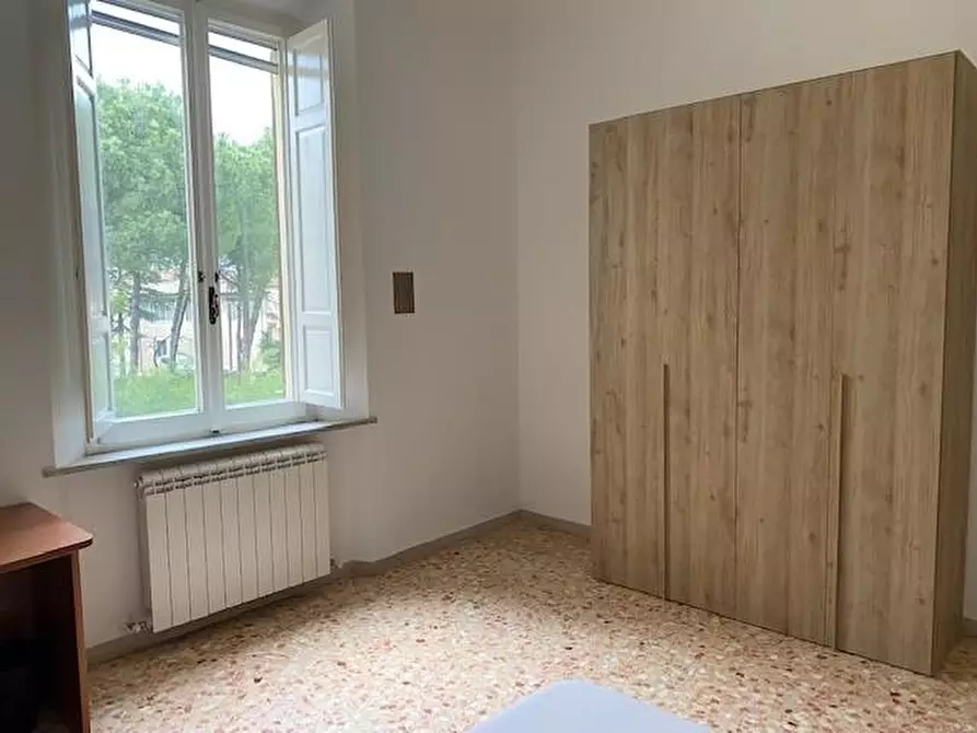 Immagine 6 di Appartamento in affitto  a Pisa