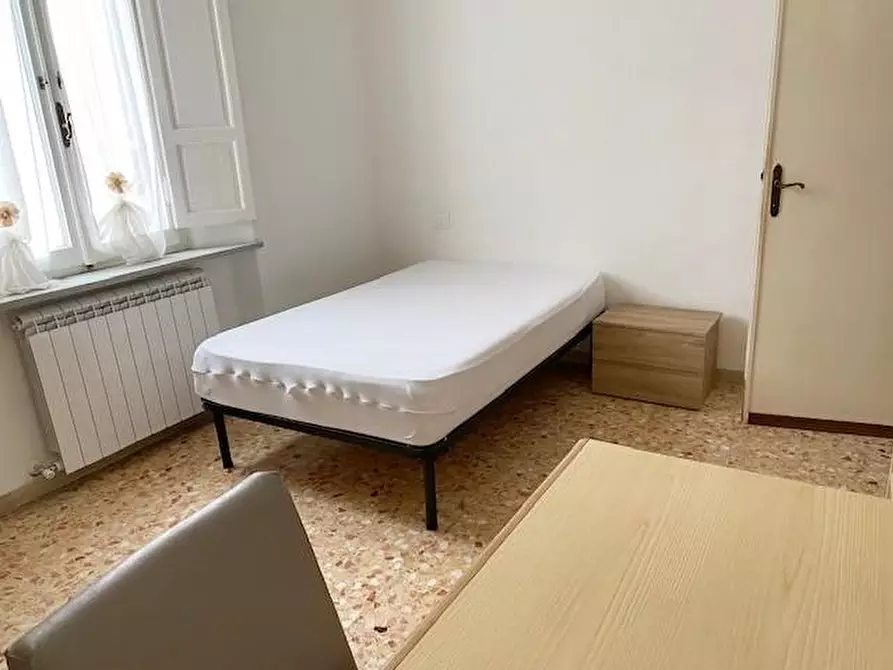Immagine 9 di Appartamento in affitto  a Pisa