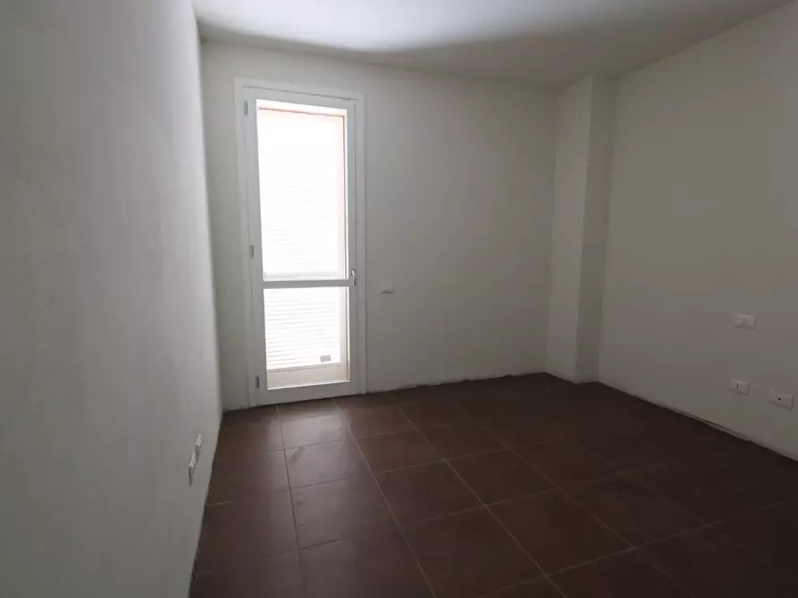 Immagine 8 di Mansarda in vendita  a Pontedera