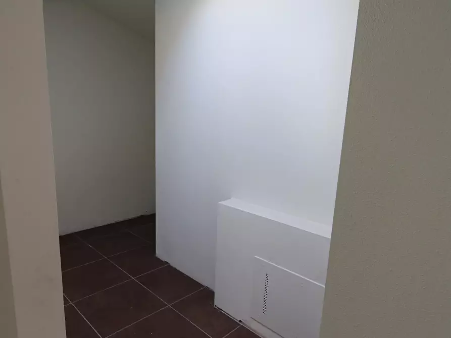 Immagine 18 di Mansarda in vendita  a Pontedera