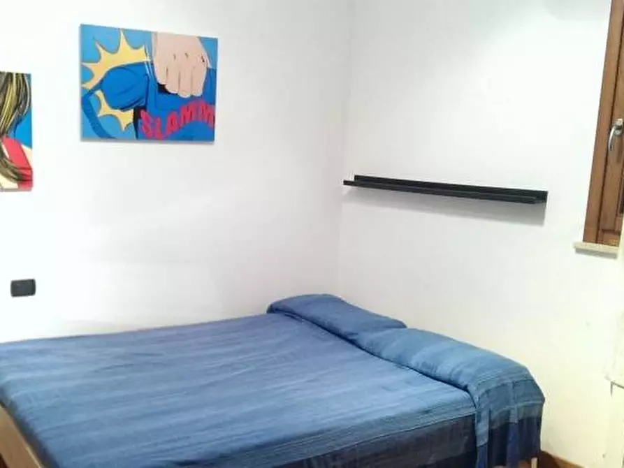 Immagine 5 di Appartamento in vendita  a Castelnuovo Berardenga