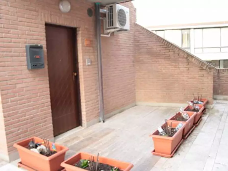 Immagine 4 di Appartamento in vendita  a Castelnuovo Berardenga