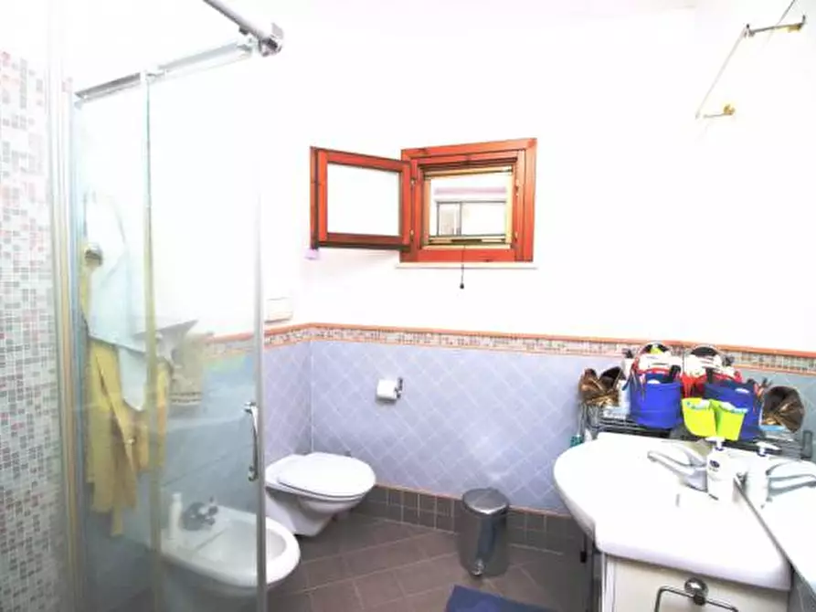 Immagine 10 di Appartamento in vendita  a Castelnuovo Berardenga