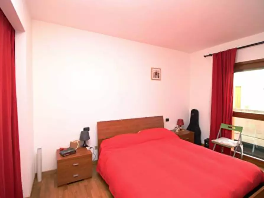 Immagine 9 di Appartamento in vendita  a Castelnuovo Berardenga