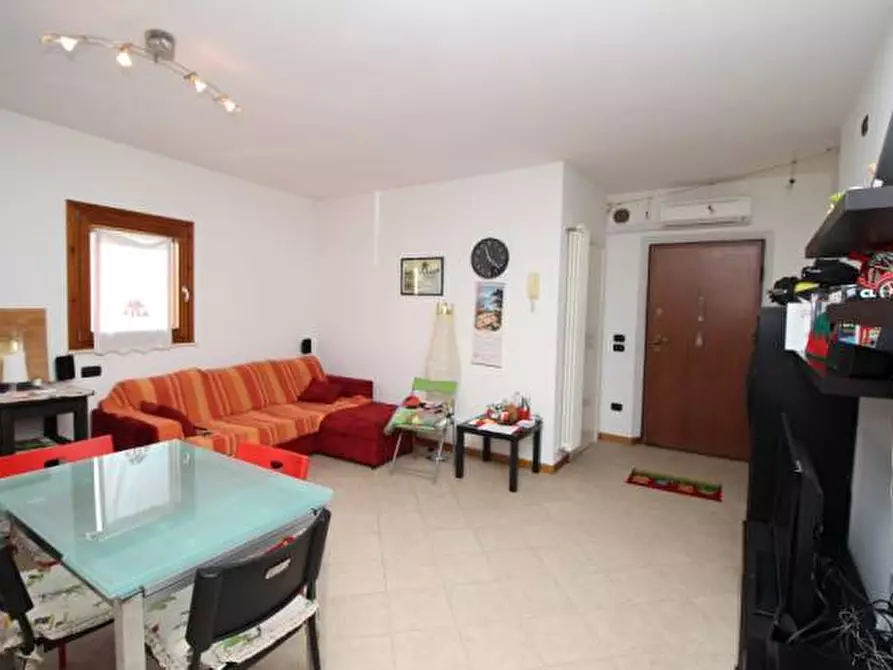 Immagine 7 di Appartamento in vendita  a Castelnuovo Berardenga