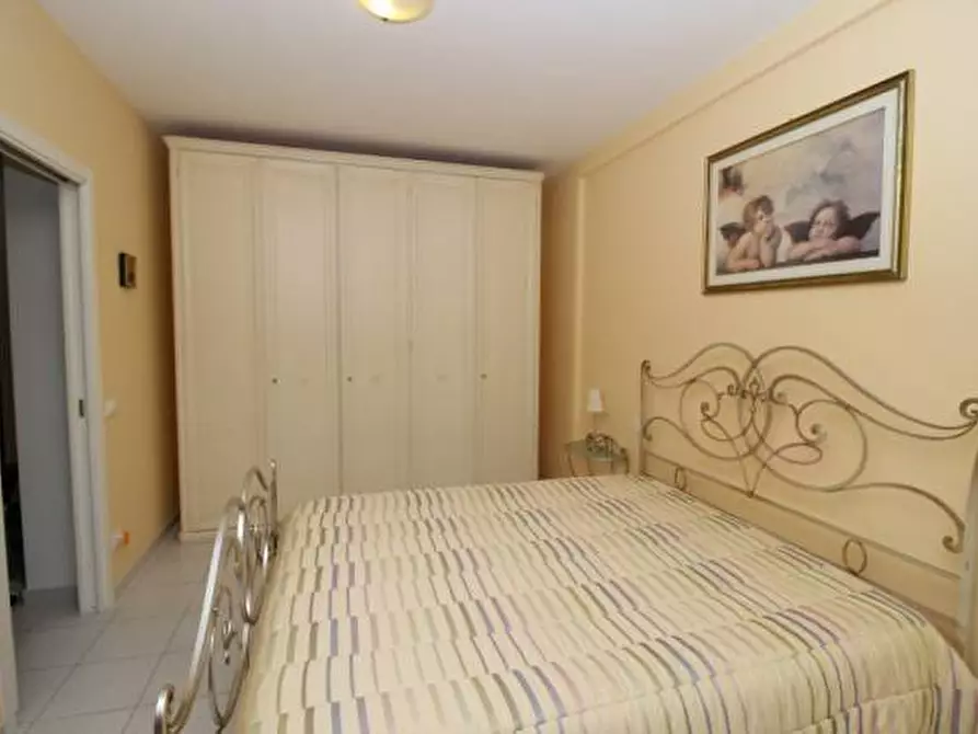 Immagine 7 di Appartamento in vendita  a Castelnuovo Berardenga