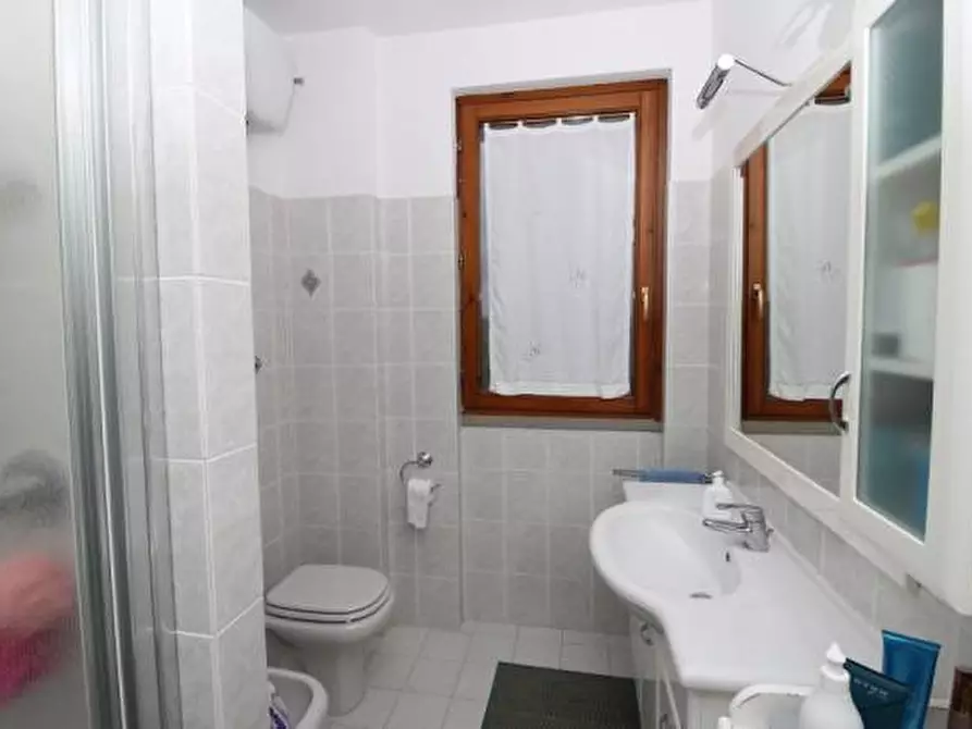 Immagine 10 di Appartamento in vendita  a Castelnuovo Berardenga