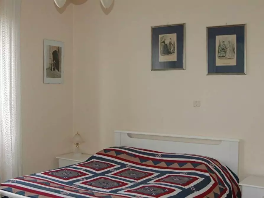 Immagine 3 di Appartamento in vendita  a Monticiano