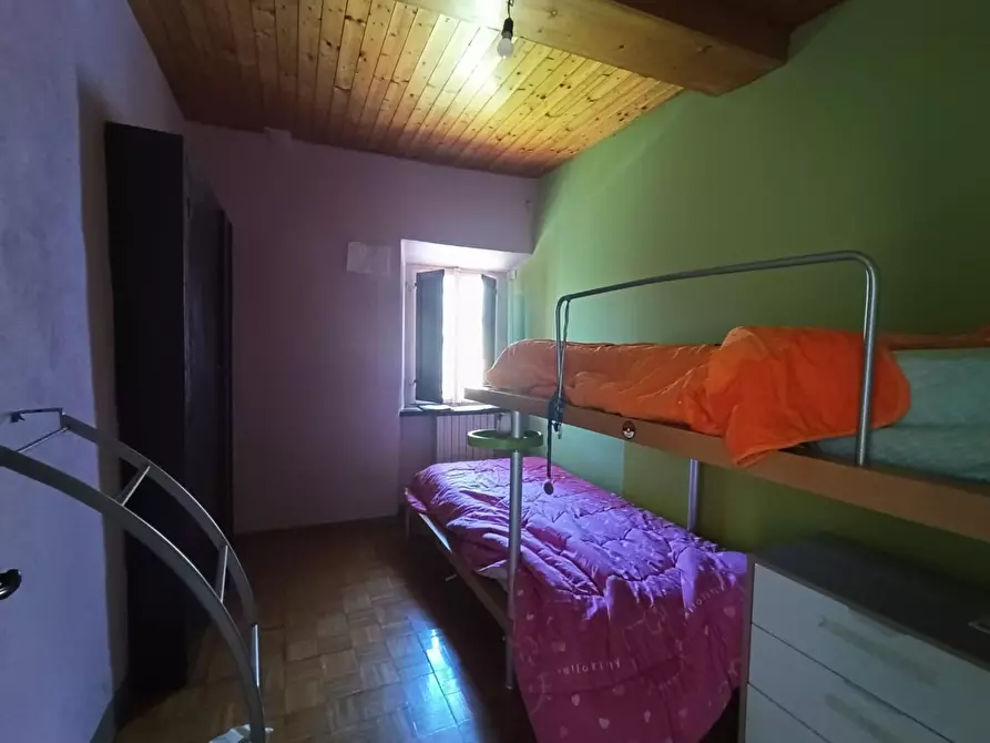 Immagine 29 di Casa semindipendente in vendita  a Capannori