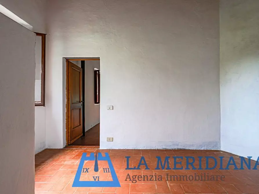 Immagine 21 di Casa indipendente in vendita  a Lamporecchio