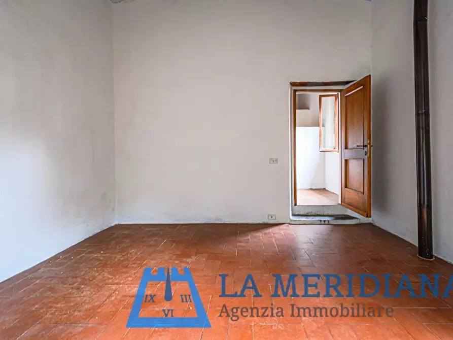 Immagine 14 di Casa indipendente in vendita  a Lamporecchio