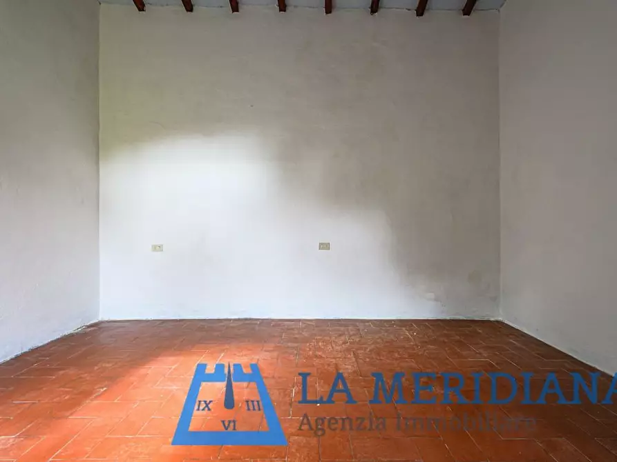 Immagine 11 di Casa indipendente in vendita  a Lamporecchio