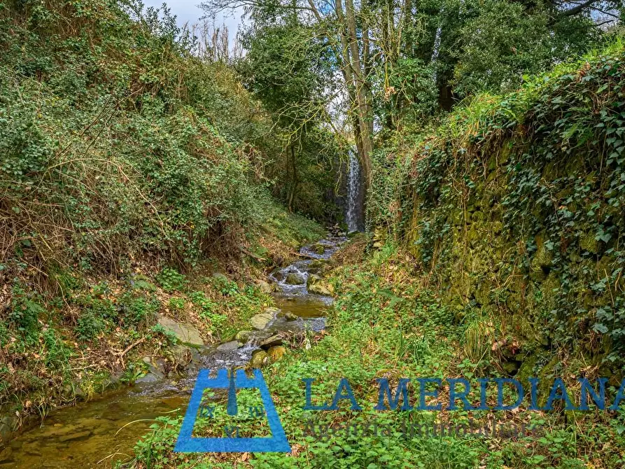 Immagine 30 di Casa indipendente in vendita  a Lamporecchio