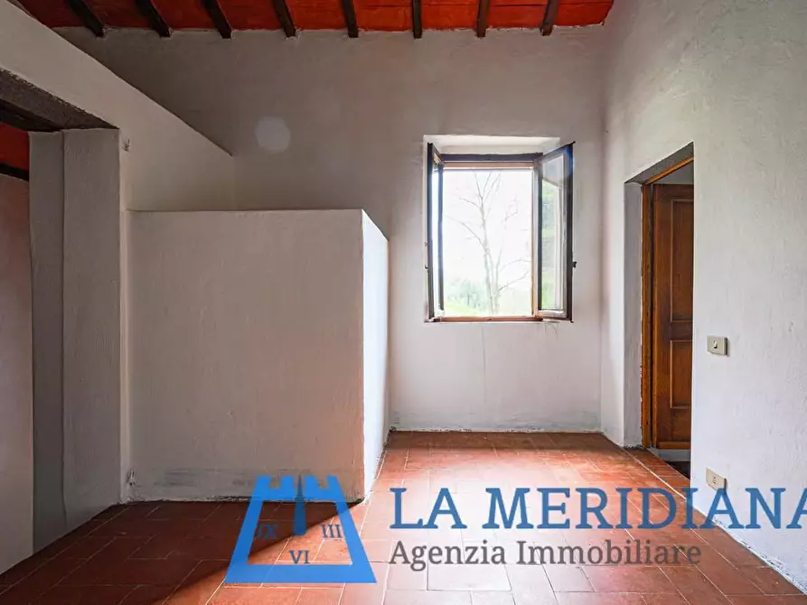 Immagine 20 di Casa indipendente in vendita  a Lamporecchio