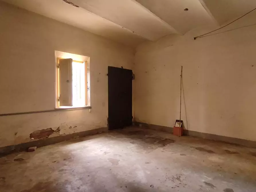 Immagine 10 di Terratetto in vendita  a Fucecchio