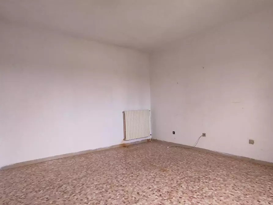 Immagine 22 di Terratetto in vendita  a Fucecchio