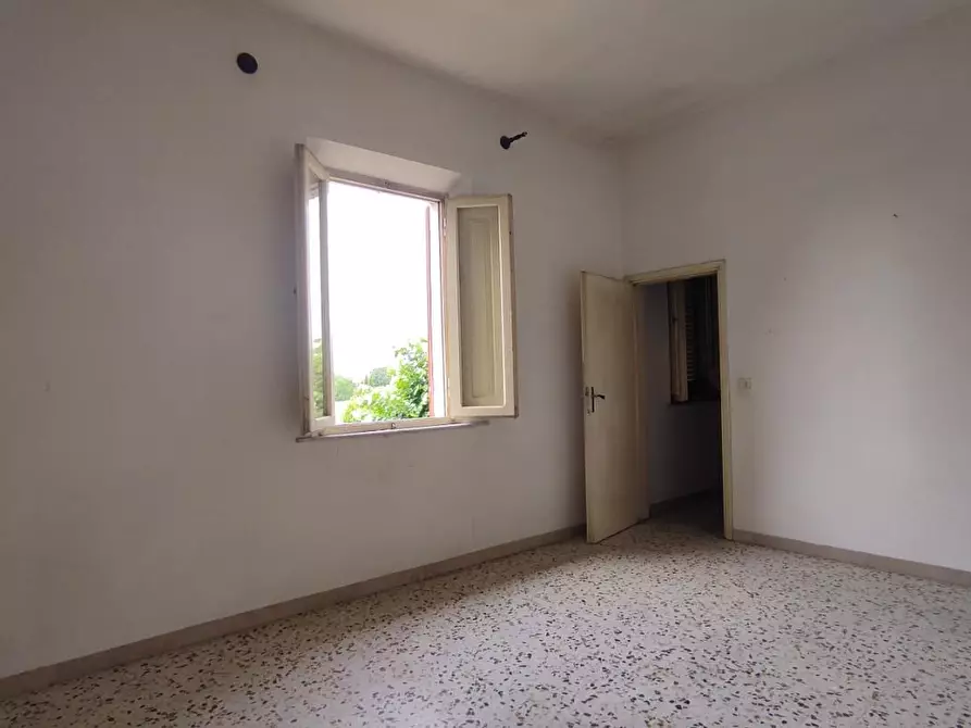 Immagine 19 di Terratetto in vendita  a Fucecchio